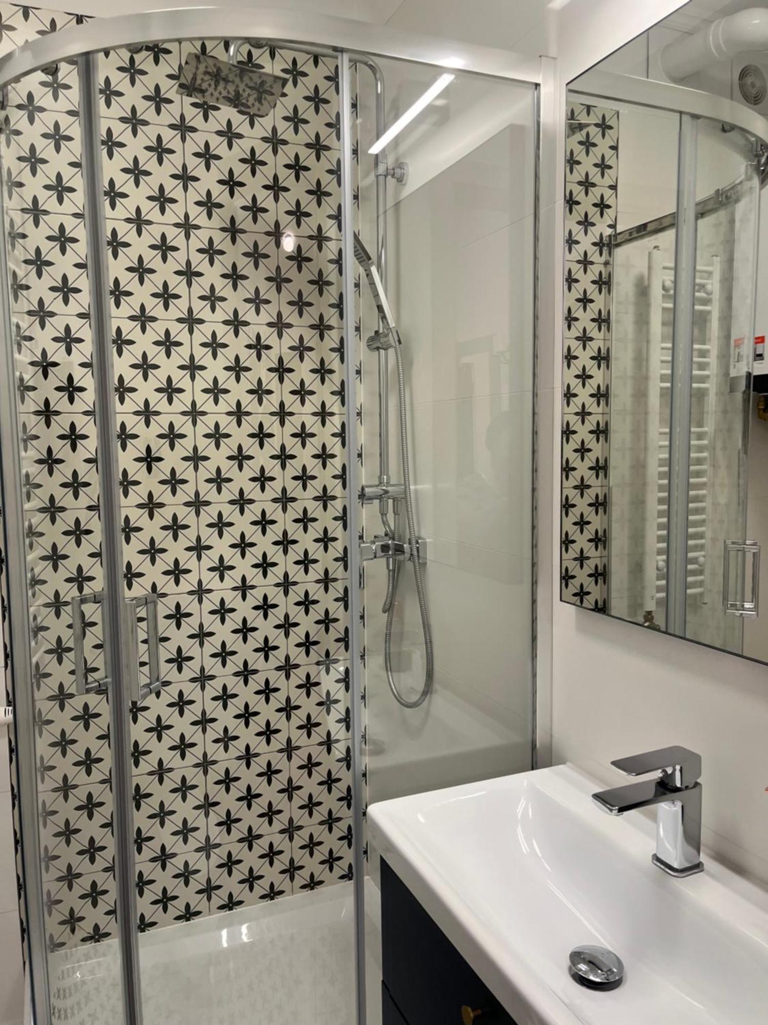 Wawel Crown Apartments Krakow Bagian luar foto